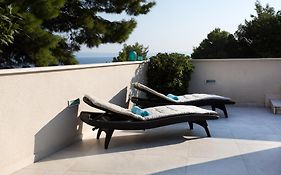 Luxury Villa Rogac